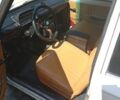 Бежевый ВАЗ 2101, объемом двигателя 1.3 л и пробегом 278 тыс. км за 23000 $, фото 4 на Automoto.ua