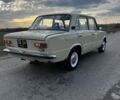 Бежевый ВАЗ 2101, объемом двигателя 1.2 л и пробегом 95 тыс. км за 1200 $, фото 2 на Automoto.ua