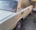 Бежевый ВАЗ 2101, объемом двигателя 1.3 л и пробегом 20 тыс. км за 500 $, фото 4 на Automoto.ua