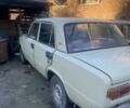 Бежевый ВАЗ 2101, объемом двигателя 1.3 л и пробегом 20 тыс. км за 500 $, фото 3 на Automoto.ua