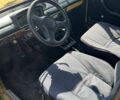 Бежевий ВАЗ 2101, об'ємом двигуна 1.5 л та пробігом 10 тис. км за 206 $, фото 3 на Automoto.ua