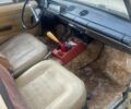 Бежевый ВАЗ 2101, объемом двигателя 1.3 л и пробегом 20 тыс. км за 500 $, фото 7 на Automoto.ua