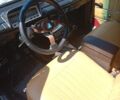 Бежевый ВАЗ 2101, объемом двигателя 1.3 л и пробегом 278 тыс. км за 23000 $, фото 7 на Automoto.ua