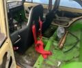 Бежевый ВАЗ 2101, объемом двигателя 1.7 л и пробегом 1000 тыс. км за 1204 $, фото 6 на Automoto.ua