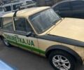 Бежевый ВАЗ 2101, объемом двигателя 1.7 л и пробегом 1000 тыс. км за 1204 $, фото 9 на Automoto.ua