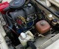 Бежевый ВАЗ 2101, объемом двигателя 1.2 л и пробегом 95 тыс. км за 1200 $, фото 6 на Automoto.ua
