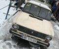 Бежевий ВАЗ 2101, об'ємом двигуна 0 л та пробігом 800 тис. км за 1500 $, фото 1 на Automoto.ua