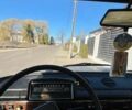 Бежевый ВАЗ 2101, объемом двигателя 1.5 л и пробегом 110 тыс. км за 363 $, фото 4 на Automoto.ua