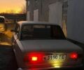 Бежевый ВАЗ 2101, объемом двигателя 1.5 л и пробегом 6 тыс. км за 363 $, фото 6 на Automoto.ua