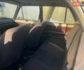 Бежевый ВАЗ 2101, объемом двигателя 1.5 л и пробегом 110 тыс. км за 363 $, фото 3 на Automoto.ua