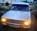 Бежевий ВАЗ 2101, об'ємом двигуна 1.2 л та пробігом 100 тис. км за 600 $, фото 1 на Automoto.ua