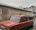 Бежевый ВАЗ 2101, объемом двигателя 1.3 л и пробегом 200 тыс. км за 250 $, фото 3 на Automoto.ua