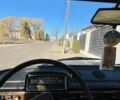 Бежевый ВАЗ 2101, объемом двигателя 1.5 л и пробегом 6 тыс. км за 363 $, фото 5 на Automoto.ua