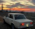 Бежевый ВАЗ 2101, объемом двигателя 1.5 л и пробегом 6 тыс. км за 363 $, фото 2 на Automoto.ua