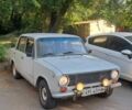 Бежевый ВАЗ 2101, объемом двигателя 1.6 л и пробегом 300 тыс. км за 358 $, фото 1 на Automoto.ua
