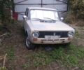 Бежевий ВАЗ 2101, об'ємом двигуна 0 л та пробігом 698 тис. км за 500 $, фото 1 на Automoto.ua