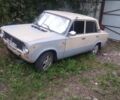 Бежевий ВАЗ 2101, об'ємом двигуна 0 л та пробігом 698 тис. км за 500 $, фото 2 на Automoto.ua