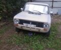 Бежевий ВАЗ 2101, об'ємом двигуна 0 л та пробігом 698 тис. км за 500 $, фото 3 на Automoto.ua