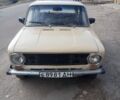 Бежевий ВАЗ 2101, об'ємом двигуна 1 л та пробігом 50 тис. км за 452 $, фото 1 на Automoto.ua