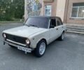 Бежевий ВАЗ 2101, об'ємом двигуна 0 л та пробігом 125 тис. км за 316 $, фото 1 на Automoto.ua