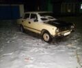 Бежевый ВАЗ 2101, объемом двигателя 1.2 л и пробегом 0 тыс. км за 350 $, фото 1 на Automoto.ua