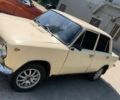 Бежевый ВАЗ 2101, объемом двигателя 1.5 л и пробегом 4 тыс. км за 200 $, фото 2 на Automoto.ua