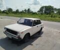 Бежевый ВАЗ 2101, объемом двигателя 1.3 л и пробегом 150 тыс. км за 21000 $, фото 1 на Automoto.ua