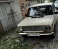Бежевый ВАЗ 2101, объемом двигателя 2 л и пробегом 5 тыс. км за 259 $, фото 1 на Automoto.ua