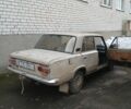 Бежевый ВАЗ 2101, объемом двигателя 0 л и пробегом 160 тыс. км за 331 $, фото 2 на Automoto.ua