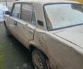 Бежевый ВАЗ 2101, объемом двигателя 0 л и пробегом 160 тыс. км за 331 $, фото 1 на Automoto.ua