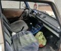 Бежевый ВАЗ 2101, объемом двигателя 0 л и пробегом 160 тыс. км за 331 $, фото 1 на Automoto.ua