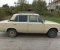 Бежевый ВАЗ 2101, объемом двигателя 1.5 л и пробегом 100 тыс. км за 357 $, фото 2 на Automoto.ua