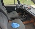 Бежевый ВАЗ 2101, объемом двигателя 1.5 л и пробегом 100 тыс. км за 357 $, фото 6 на Automoto.ua