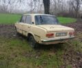 Бежевый ВАЗ 2101, объемом двигателя 0 л и пробегом 100 тыс. км за 284 $, фото 1 на Automoto.ua