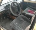 Бежевый ВАЗ 2101, объемом двигателя 1.3 л и пробегом 100 тыс. км за 190 $, фото 1 на Automoto.ua