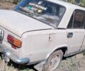 Бежевый ВАЗ 2101, объемом двигателя 0 л и пробегом 1 тыс. км за 849 $, фото 1 на Automoto.ua