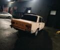 Бежевий ВАЗ 2101, об'ємом двигуна 3 л та пробігом 70 тис. км за 565 $, фото 1 на Automoto.ua