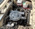 Бежевый ВАЗ 2101, объемом двигателя 1.2 л и пробегом 5 тыс. км за 550 $, фото 4 на Automoto.ua