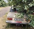Бежевый ВАЗ 2101, объемом двигателя 1.2 л и пробегом 5 тыс. км за 550 $, фото 2 на Automoto.ua