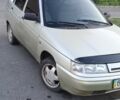 Бежевий ВАЗ 2101, об'ємом двигуна 0 л та пробігом 148 тис. км за 986 $, фото 1 на Automoto.ua