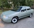 Бежевый ВАЗ 2101, объемом двигателя 1.6 л и пробегом 170 тыс. км за 1700 $, фото 1 на Automoto.ua