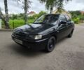 Бежевий ВАЗ 2101, об'ємом двигуна 1.6 л та пробігом 188 тис. км за 999 $, фото 1 на Automoto.ua
