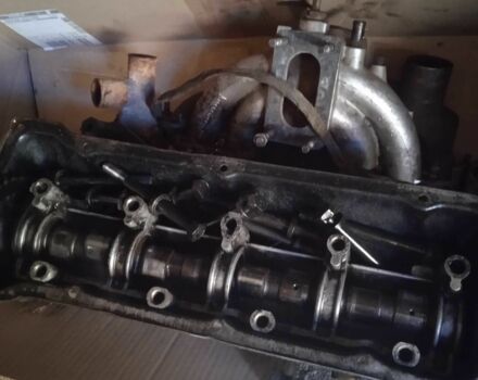 Бежевий ВАЗ 2101, об'ємом двигуна 0 л та пробігом 300 тис. км за 10000 $, фото 3 на Automoto.ua