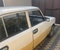 Бежевый ВАЗ 2101, объемом двигателя 1.3 л и пробегом 1000 тыс. км за 12500 $, фото 2 на Automoto.ua