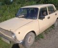 Бежевий ВАЗ 2101, об'ємом двигуна 0 л та пробігом 300 тис. км за 10000 $, фото 1 на Automoto.ua