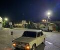 Бежевий ВАЗ 2101, об'ємом двигуна 0 л та пробігом 333 тис. км за 406 $, фото 1 на Automoto.ua