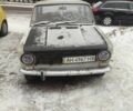 Бежевий ВАЗ 2101, об'ємом двигуна 1.2 л та пробігом 50 тис. км за 280 $, фото 1 на Automoto.ua