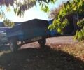 Бежевий ВАЗ 2101, об'ємом двигуна 0 л та пробігом 6 тис. км за 894 $, фото 1 на Automoto.ua