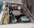 Бежевий ВАЗ 2101, об'ємом двигуна 1 л та пробігом 80 тис. км за 489 $, фото 4 на Automoto.ua