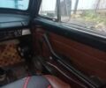 Бежевий ВАЗ 2101, об'ємом двигуна 1 л та пробігом 80 тис. км за 489 $, фото 17 на Automoto.ua